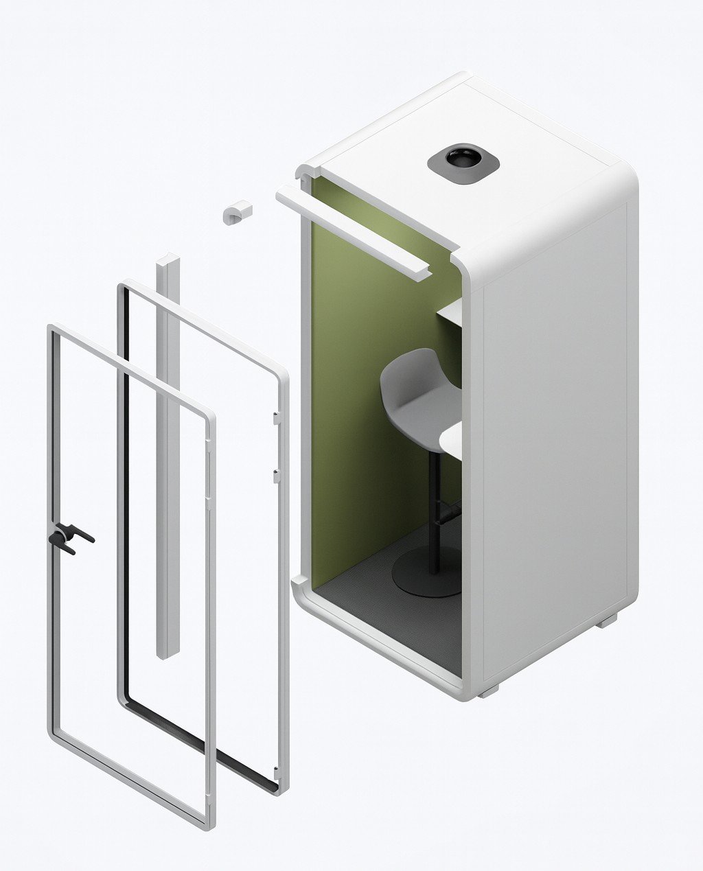 iki-kisilik-akustik-kabin-satisi