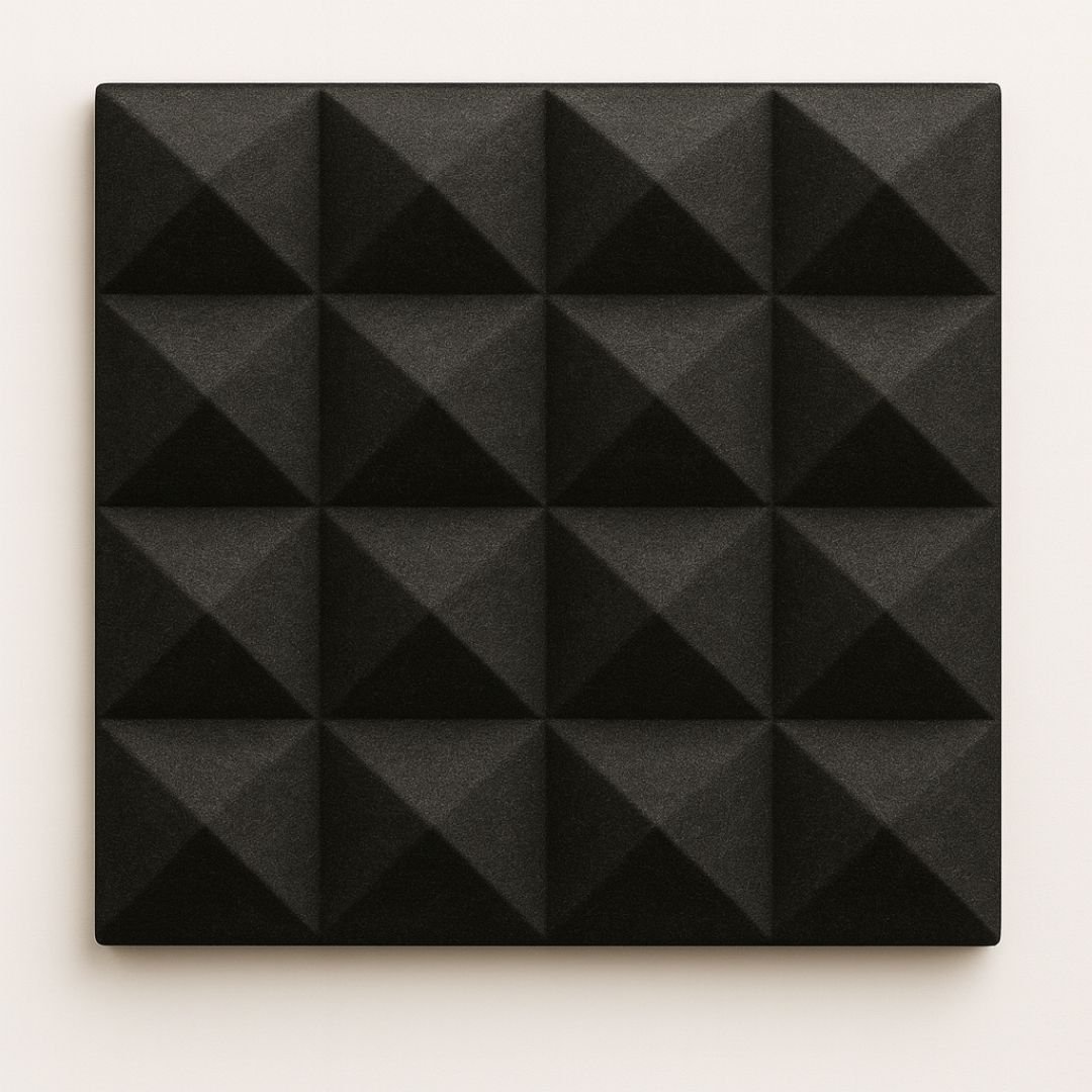 akustik-studyo-kabini