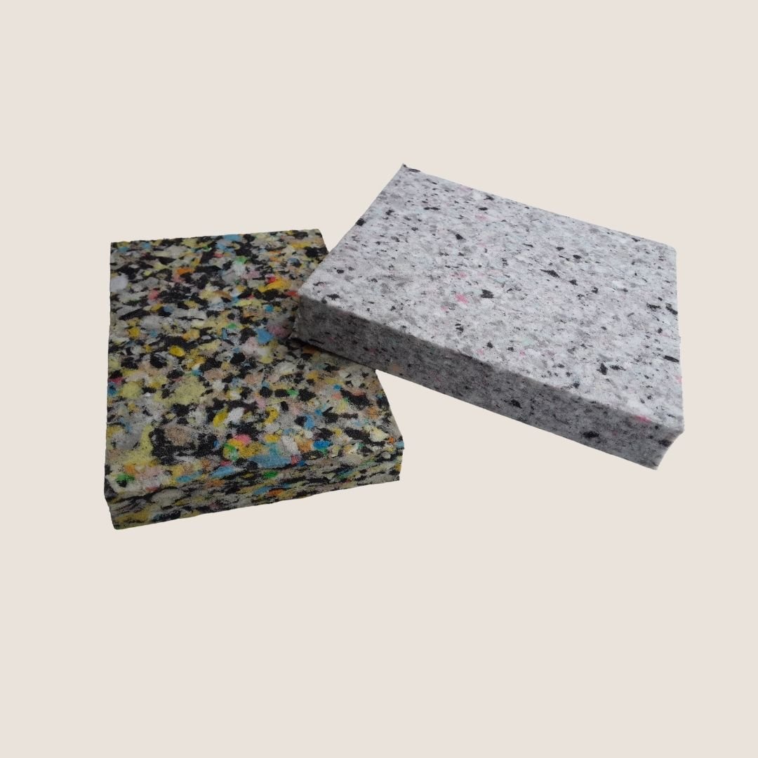 bondeks-ses-yalitimi