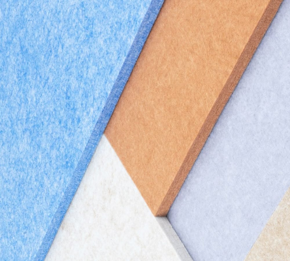 akustik-kece-panel-kurulum