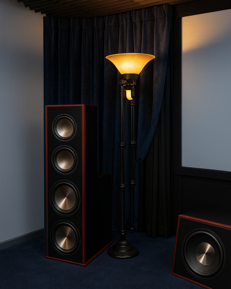 akustik-perde-ozellikleri