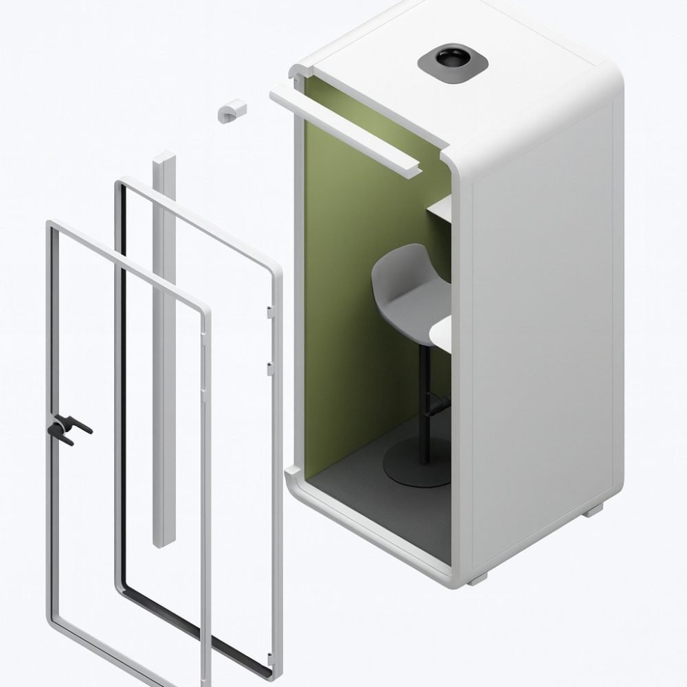 ergonomik-1-4-kisilik-ses-yalitim-kabini