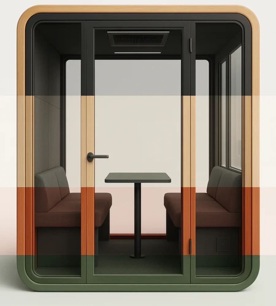 iki-kisilik-akustik-kabin-toplanti-ve-gorusme