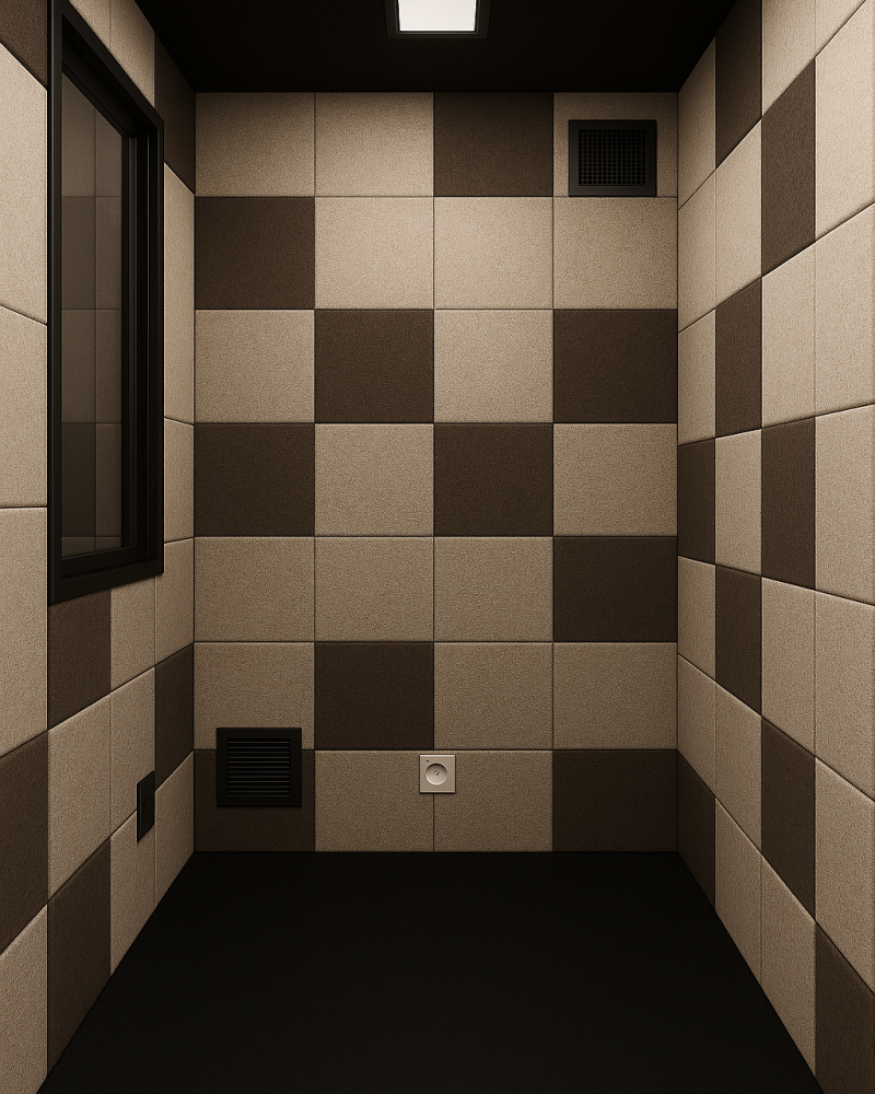 keçe-panel-dekoratif-cozumler