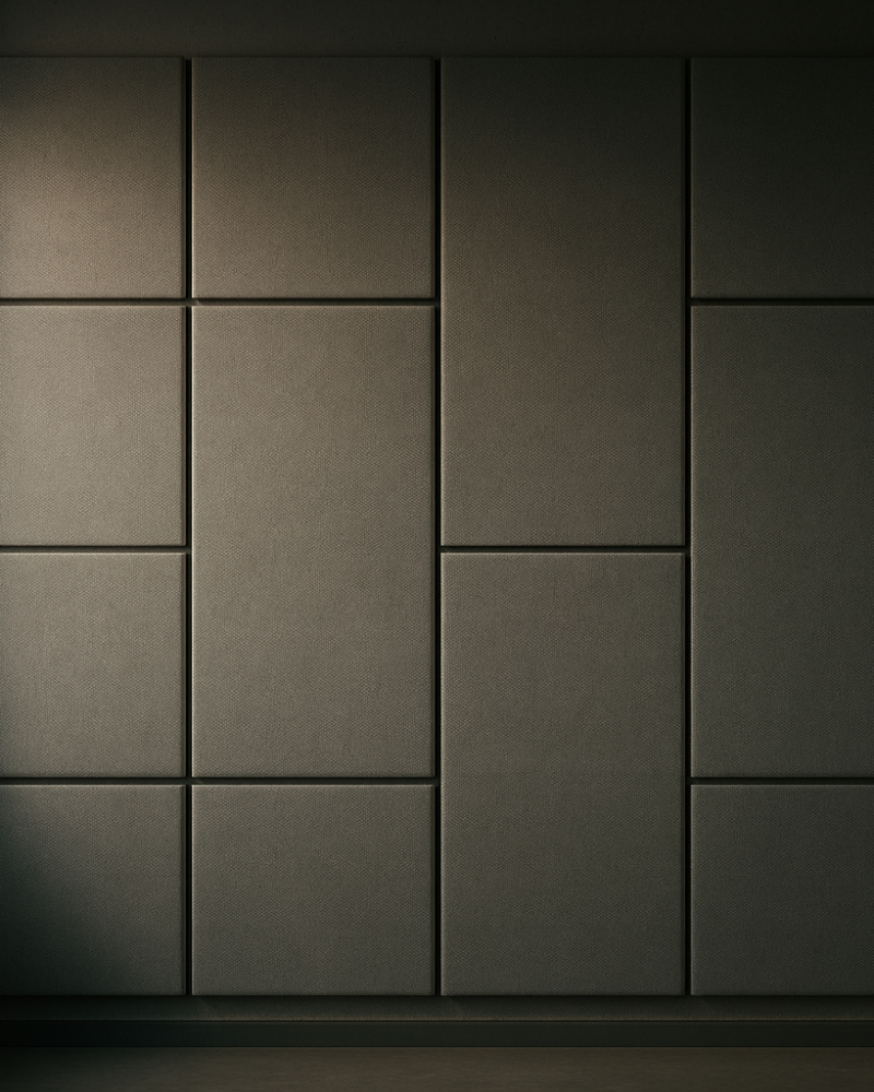 kumas-kapli-akustik-panel-nedir