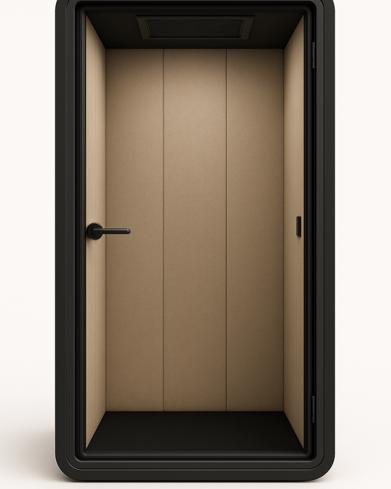 ses-yalitim-icin-kumas-kapli-panel